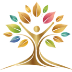 I Believe Foundation